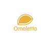 Translation missing: en.Omeletto-Brand accessibility.home